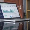 IoT Programming and Big Data - Image 3